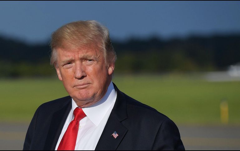 Los argentinos fallecidos en el ataque eran un grupo de amigos que celebraba el aniversario de su graduación. AFP / ARCHIVO