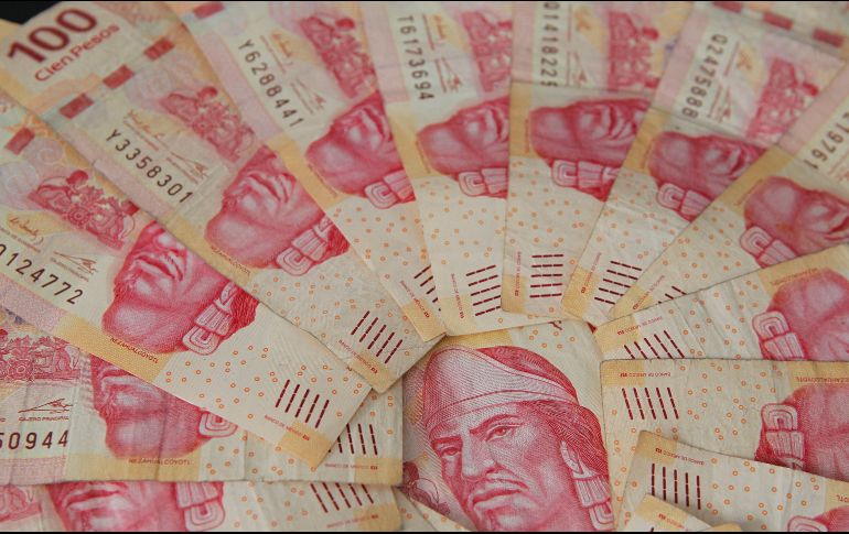 El auditor determinó recuperaciones probables por más de  103 MDP por contratos que realizaron dos universidades públicas sin tener la capacidad para cumplirlos. EL INFORMADOR / ARCHIVO