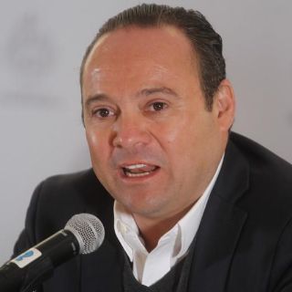 En Tlajomulco, pretenden triplicar la inversión privada