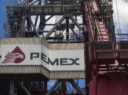 La compañía detalló en siete puntos las acciones realizadas en este caso e indicó que no habrá impunidad de existir irregularidades. AFP / ARCHIVO