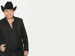 Julión Álvarez será una de las piezas principales en la entrega de los Premios de la Radio. SUN/Archivo