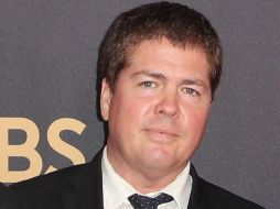 Otros ocho jóvenes que aseguran haber sido asaltados sexualmente o acosados por Grasham. ESPECIAL