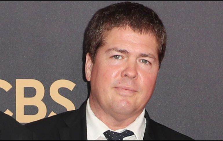 Otros ocho jóvenes que aseguran haber sido asaltados sexualmente o acosados por Grasham. ESPECIAL