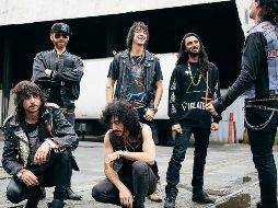 Julian Casablancas gratis en el 212 RMX