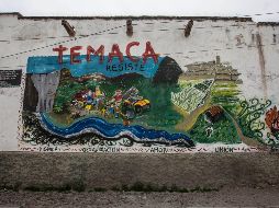 Se creó una petición a través de Chance.org para evitar que dicho presupuesto se entregue en 2018. EL INFORMADOR/ ARCHIVO