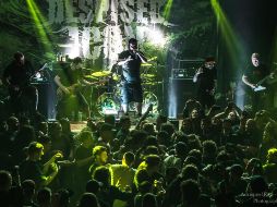 FBMD01000a9c0d0000c02f00007b6400000f680000c66f000073a20000dcf800001b0001003c090100ad15010010aa0100