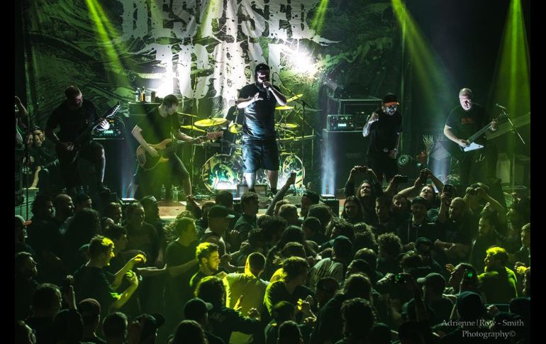 FBMD01000a9c0d0000c02f00007b6400000f680000c66f000073a20000dcf800001b0001003c090100ad15010010aa0100