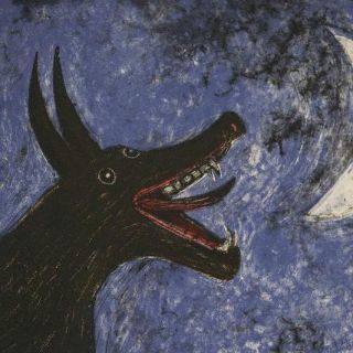 Exhiben obras realizadas por Tamayo en Nueva York por primera vez