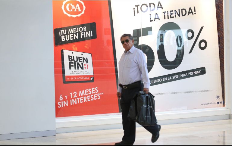 Trabajadores tendrán la oportunidad y facilidades para tramitar su crédito en forma segura. EL INFORMADOR/ARCHIVO