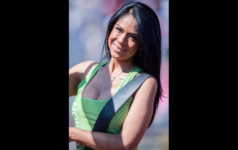 Las emociones fuertes no escasean en el Apertura 2017. MEXSPORT/V. León