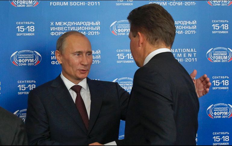 La información se dio a conocer a través de la investigación de los Papeles del Paraíso, publicada hoy por decenas de medios de comunicación. AP / ARCHIVO