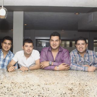 La Banda MS aplaude el éxito de “Coco”
