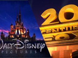 El estudio ha mantenido charlas para vender la mayor parte de la compañía a Disney .