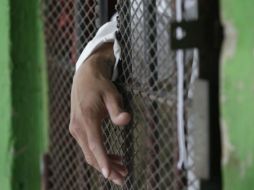 Rubén Ramírez Cárdenas o Cárdenas Ramírez fue privado de asistencia consular y representación legal durante los múltiples interrogatorios por parte de la policía. EL INFORMADOR/ARCHIVO