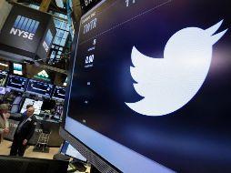 La noticia de la ampliación equivale a una minirrevolución en la red social. AP/ ARCHIVO