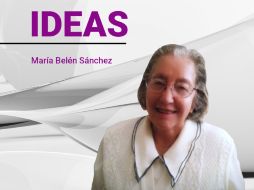 A propósito de la FIL