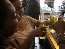 En el proyecto de reforma se mantiene la posibilidad de que los ayuntamientos concedan horas extras siempre que no superen el tope marcado. EL INFORMADOR / ARCHIVO