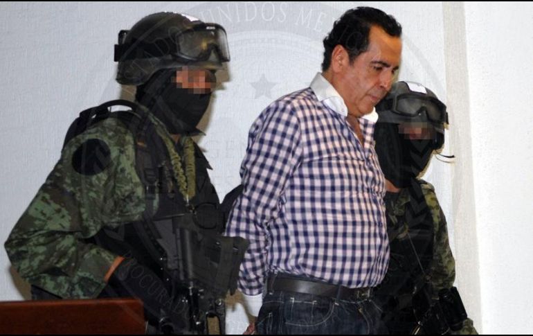 La junta de peritos que debe realizar el juez de Procesos Penales tiene como objeto verificar que 