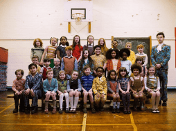 El video ha sido visto más de dos millones de veces. INSTAGRAM/ harrystyles