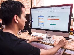 Actualmente, se han atraído a doce startups, que en conjunto suman 50 puestos de trabajo. EL INFORMADOR / ARCHIVO