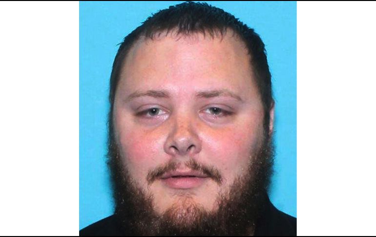 El aparato iba a ser enviado por avión a un laboratorio del FBI para ser analizado. AP / ARCHIVO