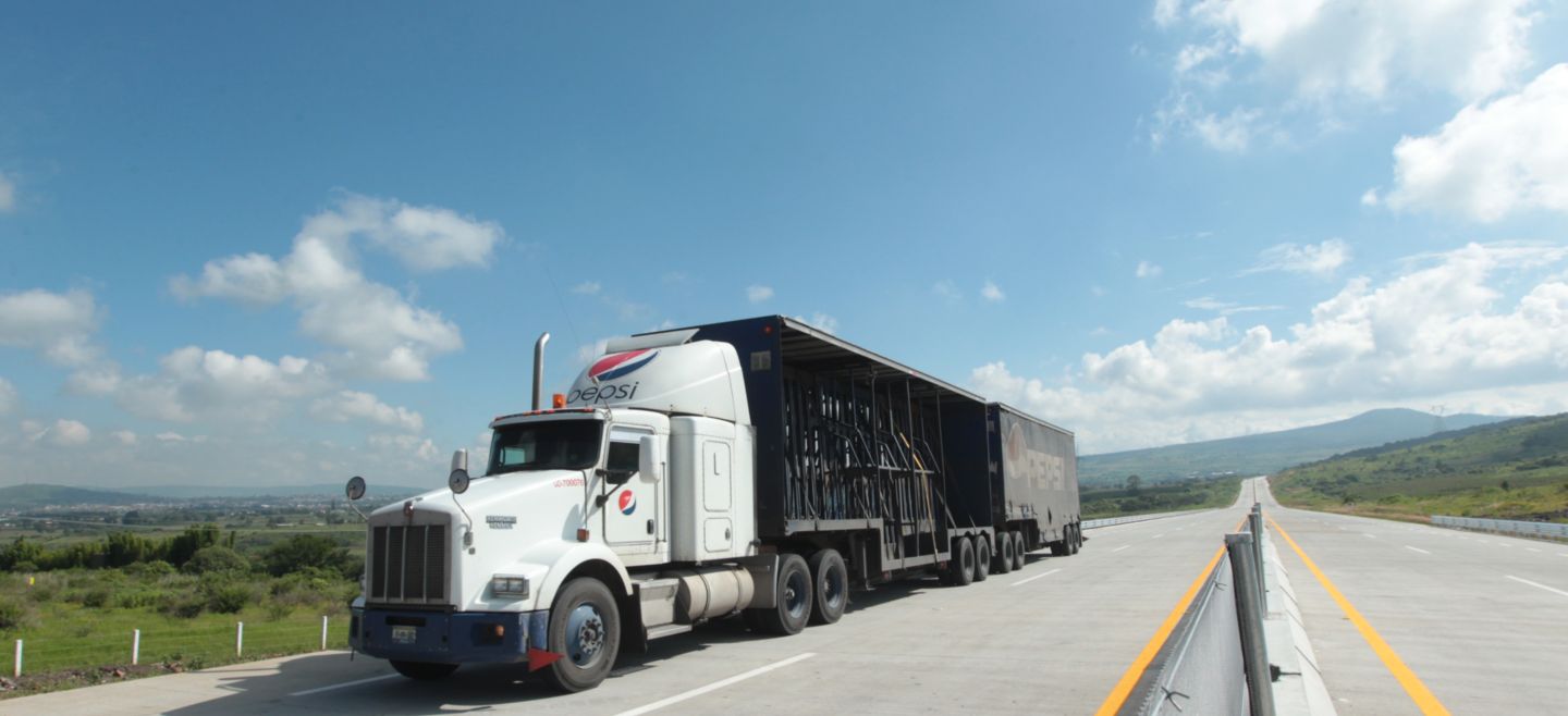 20160826 LOC MACROLIBRAMIENTO, REOCIRRIDO POR EL TRAMO QUE YA FUE ABIERTO A LOS AUTOMOVILISTAS Y OBSERVAR EL FLUJO DE VEHICULOS QUE TIENE HASTA EL MOMENTO. FAO015 - 20160826.LOC.MACROLIBRAMIENTO, REOCIRRIDO POR EL TRAMO QUE YA FUE ABIERTO A LOS AUTOMOVILISTAS Y OBSERVAR EL FLUJO DE VEHICULOS QUE TIENE HASTA EL MOMENTO..FAO015