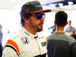 El asturiano afirmó que las 