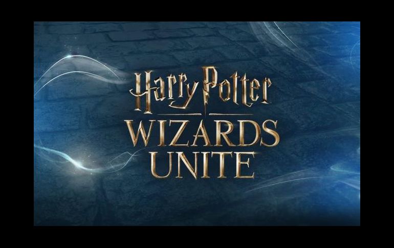 Los jugadores aprenderán hechizos, descubrirán artefactos misteriosos y se encontrarán con bestias legendarias. ESPECIAL