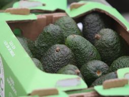 Durante octubre de 2017 el Índice Nacional de Precios Productor Total, presenta un aumento de 0.94% a tasa mensual. EL INFORMADOR / ARCHIVO