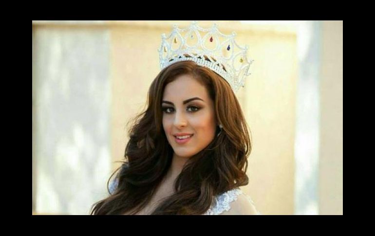 La modelo también destacó por su labor como activista del medio ambiente y por la concientización del cáncer de seno. Facebook