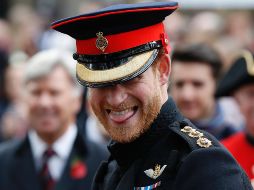 El mundo en imágenes del 9 de noviembre de 2017