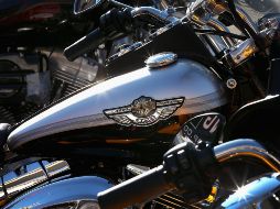 En 2018 la marca cumplirá 115 años de existencia y 80 en México. AFP/Archivo