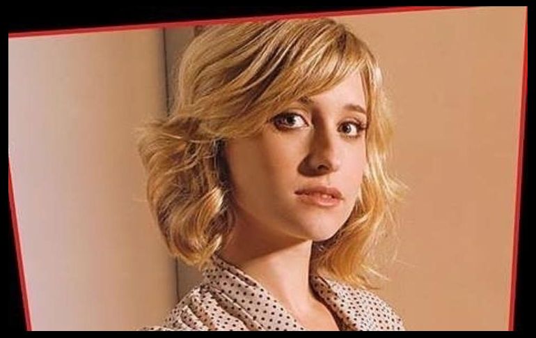 Una investigación del The New York Times reveló que más de 16 mil personas se han inscrito en los cursos de autoayuda de la secta. INSTAGRAM/ allisonmack729