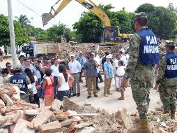 Ante el mal uso de las tarjetas, han quedado bloqueadas. EFE/ ARCHIVO