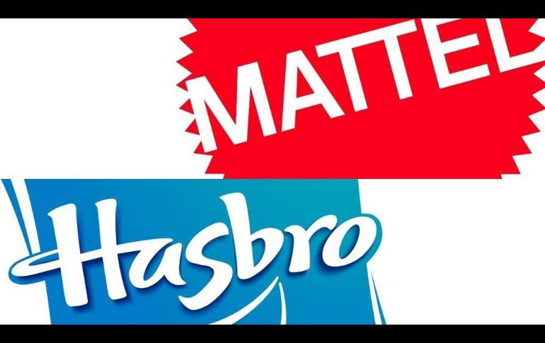 Aún no se conoce si se realizará la operación. ESPECIAL