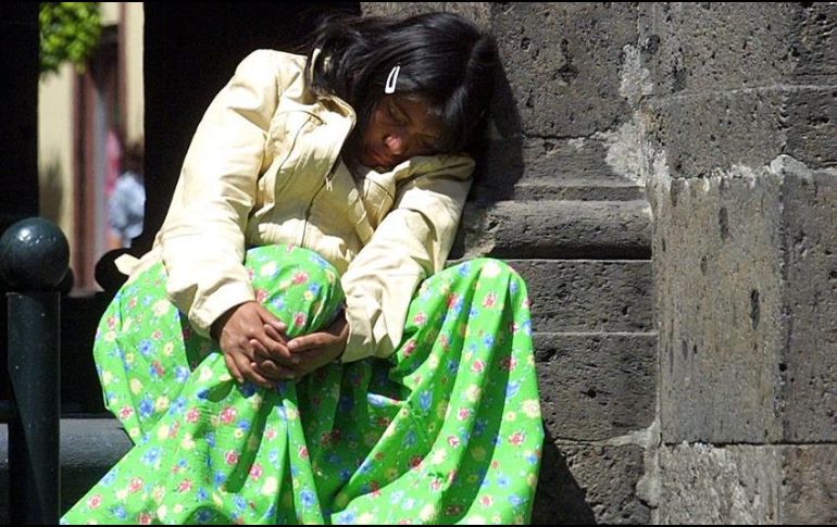 Los investigadores continuarán trabajando el tema del sueño y planean explorar a fondo los beneficios que trae el dormir bien. EL INFORMADOR / ARCHIVO