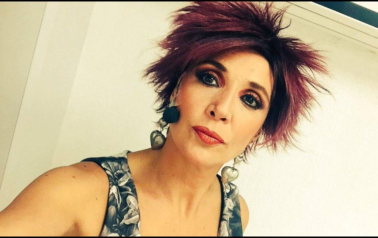 El accidente ocurrió sobre la carretera México-Cuernavaca a las 00:22 horas de este sábado. TWITTER/ @maruduenas