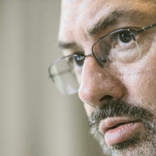 Incluso sin TLC, México confía en seguir comerciando con EU