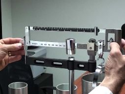 Advierten que, a pesar de que los trastornos alimenticios han aumentado, no se combaten de forma adecuada. ESPECIAL