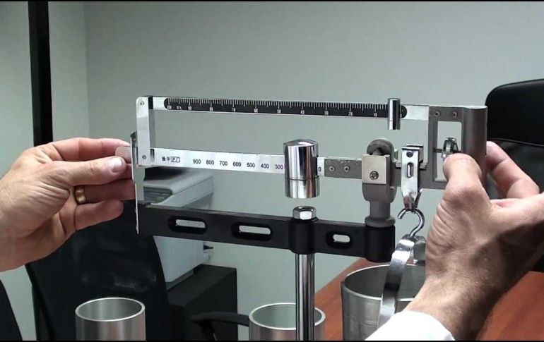 Advierten que, a pesar de que los trastornos alimenticios han aumentado, no se combaten de forma adecuada. ESPECIAL