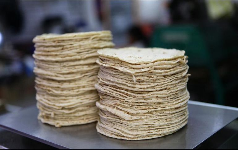 La acción de los empresarios causa daño por más de 52 millones 627 mil pesos, dice la Comisión. EL INFORMADOR/ARCHIVO