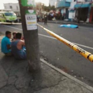 Extorsión pone en jaque a empresa telefónica en Guatemala