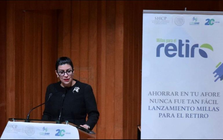 Las tarjetas habían sido destinadas para los damnificados en Oaxaca y Chiapas tras el terremoto del pasado 7 de septiembre. TWITTER / @VRubioMarquez