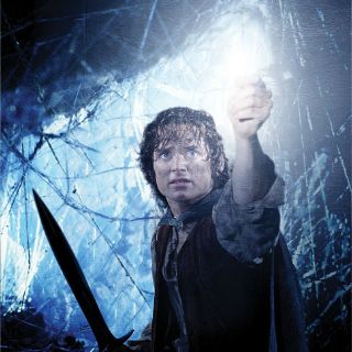 Amazon producirá serie de "El Señor de los Anillos"