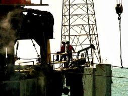 Los implicados realizaban desde 2014 labores de maquillaje en las cifras de producción para mostrar una falsa eficiencia y comercialización. AFP / ARCHIVO