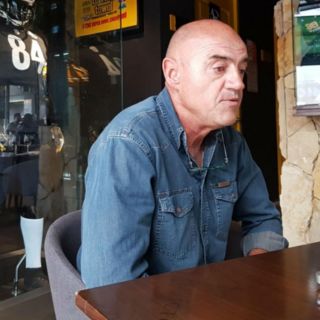 José Luis Sánchez Solá, "Chelís", nuevo técnico de Las Vegas FC