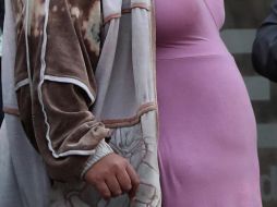 Sobrepeso e hipertensión, son padecimientos asociados a la diabetes. SUN / ARCHIVO