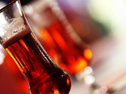 La entrada será gratuita y se tendrá una exposición con diferentes manifestaciones artísticas en torno al tema de la cerveza artesanal. EL INFORMADOR / ARCHIVO