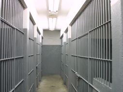 La captura fue cumplimentada por agentes ministeriales este martes por la tarde, cerca del domicilio donde reside la madre del detenido. EL INFORMADOR / ARCHIVO