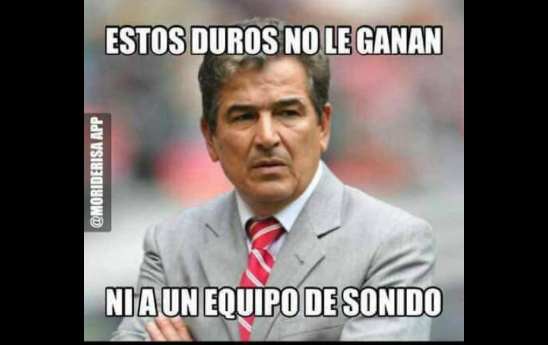 La Selección hondureña cae 3-1 ante Australia y se despide de Rusia 2018. ESPECIAL/INTERNET